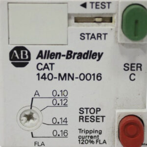 allen-bradley-140-MN-0016-manual-motor-starter-new-2