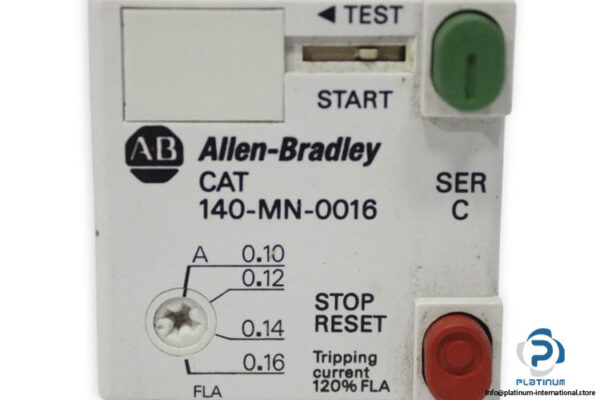 allen-bradley-140-MN-0016-manual-motor-starter-new-2