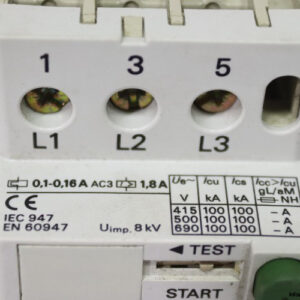 allen-bradley-140-MN-0016-manual-motor-starter-new-3