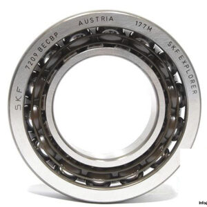 skf-7209-becbp-angular-contact-ball-bearing-2