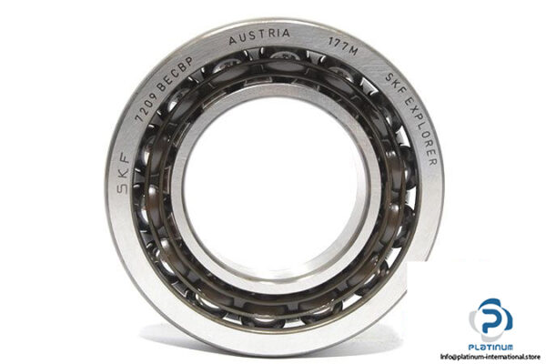 skf-7209-becbp-angular-contact-ball-bearing-2