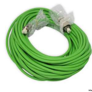 siemens-6FX5002-2DC10-1CA0-signal-cable-new