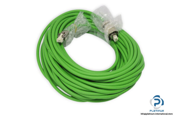 siemens-6FX5002-2DC10-1CA0-signal-cable-new