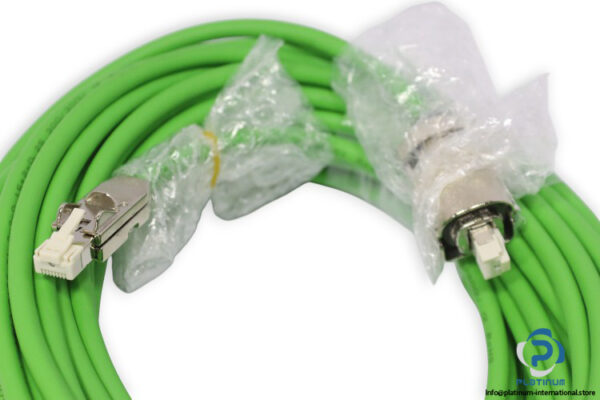 siemens-6FX5002-2DC10-1CA0-signal-cable-new-1