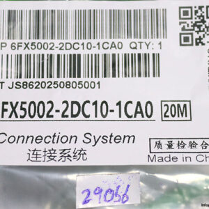 siemens-6FX5002-2DC10-1CA0-signal-cable-new-2