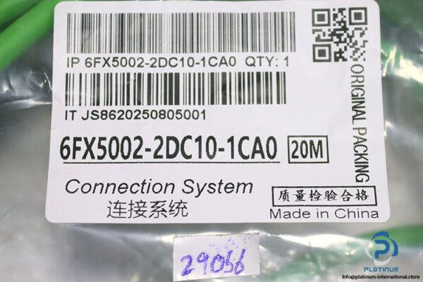 siemens-6FX5002-2DC10-1CA0-signal-cable-new-2