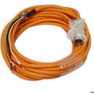 siemens-6FX5002-5CG10-1BA0-cable-new