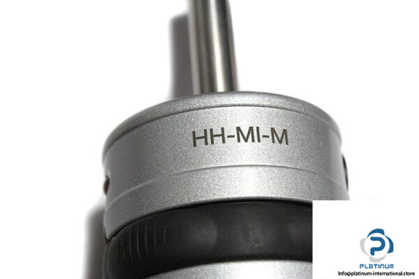 hexagon-hh-mi-m-probe-head-2