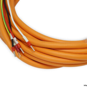 siemens-6FX5002-5CG10-1BA0-cable-new-1