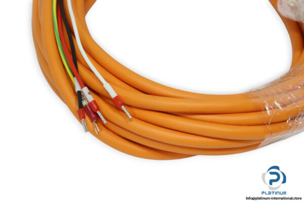 siemens-6FX5002-5CG10-1BA0-cable-new-1