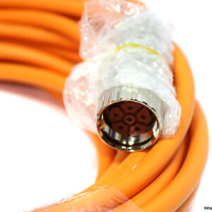 siemens-6FX5002-5CG10-1BA0-cable-new-2