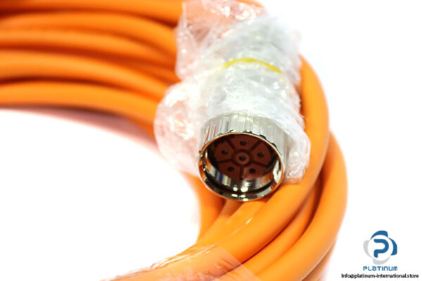 siemens-6FX5002-5CG10-1BA0-cable-new-2