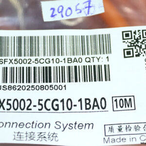 siemens-6FX5002-5CG10-1BA0-cable-new-3