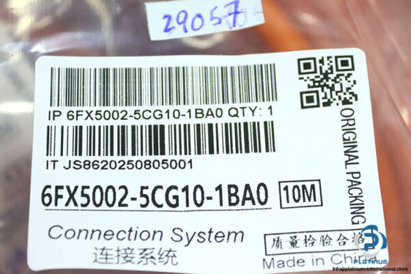 siemens-6FX5002-5CG10-1BA0-cable-new-3