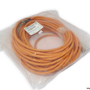 siemens-6FX50025DG321CA0-cable-new