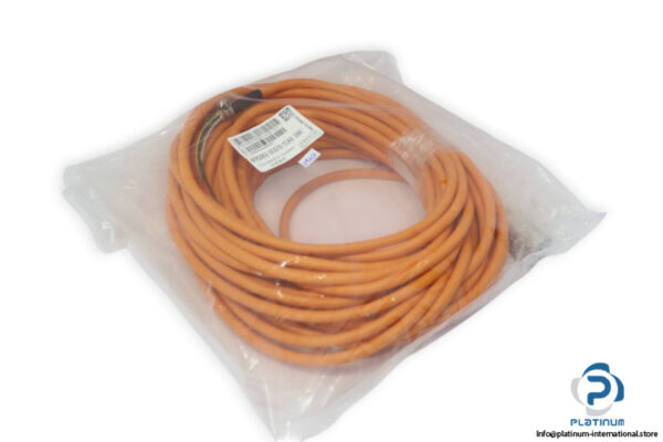 siemens-6FX50025DG321CA0-cable-new