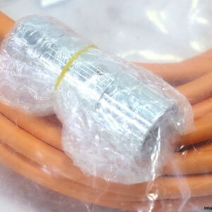 siemens-6FX50025DG321CA0-cable-new-1