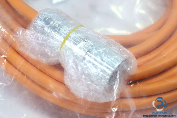 siemens-6FX50025DG321CA0-cable-new-1