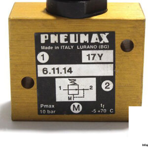 pneumax-6-11-14-pressure-regulator-2