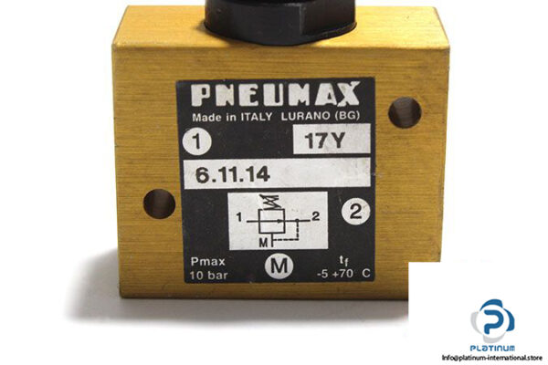 pneumax-6-11-14-pressure-regulator-2