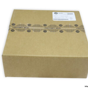 allen-bradley-2090-CFBM7DF-CEAF05-A-motor-cable-new