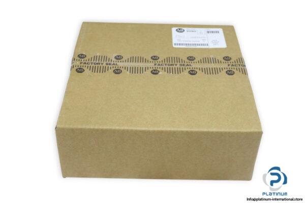 allen-bradley-2090-CFBM7DF-CEAF05-A-motor-cable-new