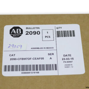 allen-bradley-2090-CFBM7DF-CEAF05-A-motor-cable-new-1