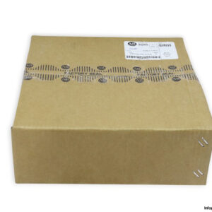 allen-bradley-2090-CPWM7DF-16AA05-A-motor-cable-new