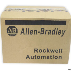 allen-bradley-MPL-B430P-MJ72AA-A-rotary-servo-motor-new