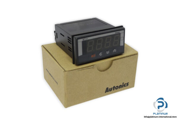 autonics-MT4Y-AA-4N-panel-meter-new