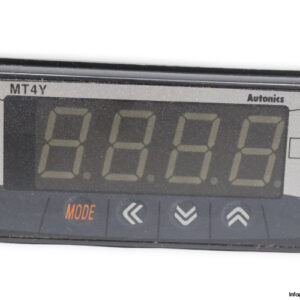 autonics-MT4Y-AA-4N-panel-meter-new-1