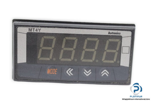 autonics-MT4Y-AA-4N-panel-meter-new-1