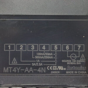autonics-MT4Y-AA-4N-panel-meter-new-2