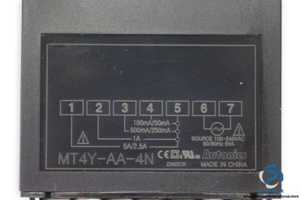 autonics-MT4Y-AA-4N-panel-meter-new-2