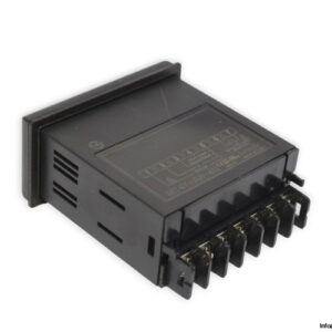 autonics-MT4Y-AA-4N-panel-meter-new-3