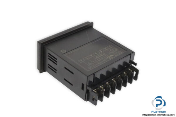autonics-MT4Y-AA-4N-panel-meter-new-3