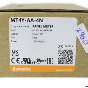 autonics-MT4Y-AA-4N-panel-meter-new-4