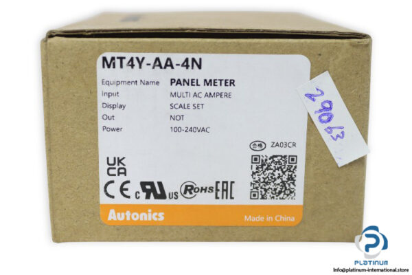 autonics-MT4Y-AA-4N-panel-meter-new-4