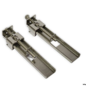 autonics-MT4Y-AA-4N-panel-meter-new-5