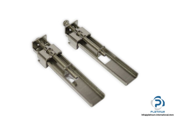 autonics-MT4Y-AA-4N-panel-meter-new-5