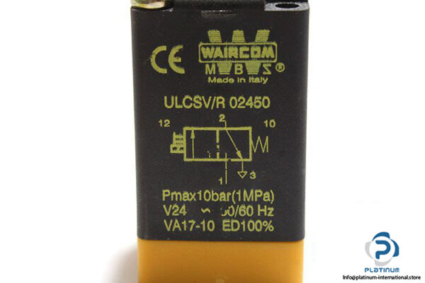 waircom-ulcsv_r-02450-solenoid-valve-2