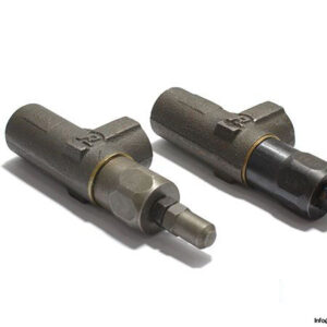 roquet-sgrp03-1_g22-hexagonal-pressure-control-valve-2