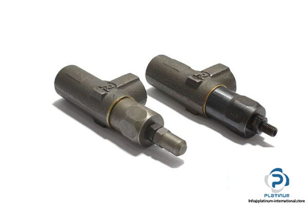 roquet-sgrp03-1_g22-hexagonal-pressure-control-valve-2