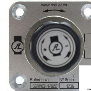 roquet-sgrp03-1_g22-manual-pressure-control-valve-2