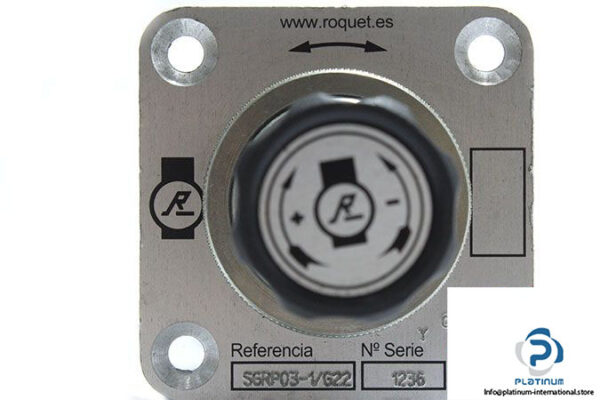 roquet-sgrp03-1_g22-manual-pressure-control-valve-2