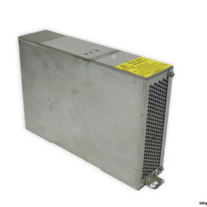cooper-CM-3.4A-DC-charge-module-used