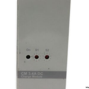 cooper-CM-3.4A-DC-charge-module-used-1