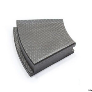 ksb-9971173486-pumps-spare-parts-2-2