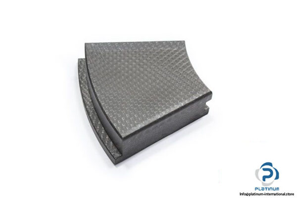 ksb-9971173486-pumps-spare-parts-2-2