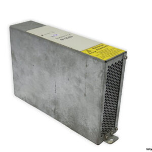 ceag-1164-DE-40071346345_A-battery-supply-used